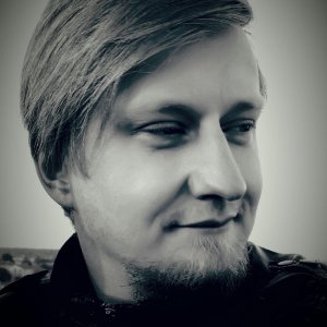 GenussZeit, Betriebsgastronomie, Betriebsleiter Hirmer Sebastian Seidel